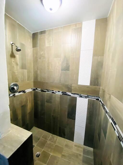 Beautiful Condo La Joya - Near Beach With Views Puerto Penasco Luaran gambar