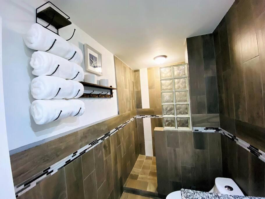 Beautiful Condo La Joya - Near Beach With Views Puerto Penasco Luaran gambar