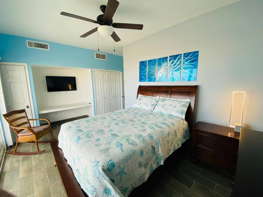 Beautiful Condo La Joya - Near Beach With Views Puerto Penasco Luaran gambar