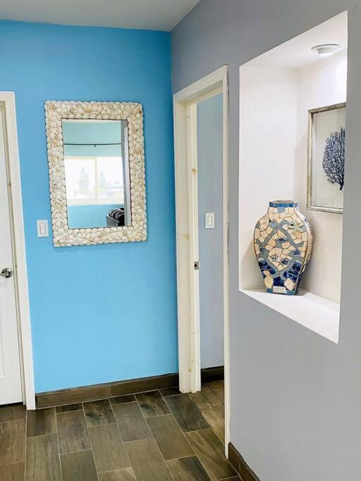Beautiful Condo La Joya - Near Beach With Views Puerto Penasco Luaran gambar