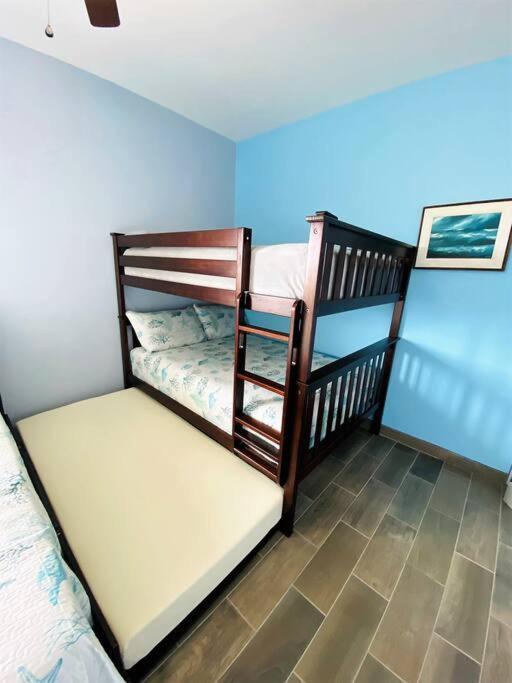 Beautiful Condo La Joya - Near Beach With Views Puerto Penasco Luaran gambar