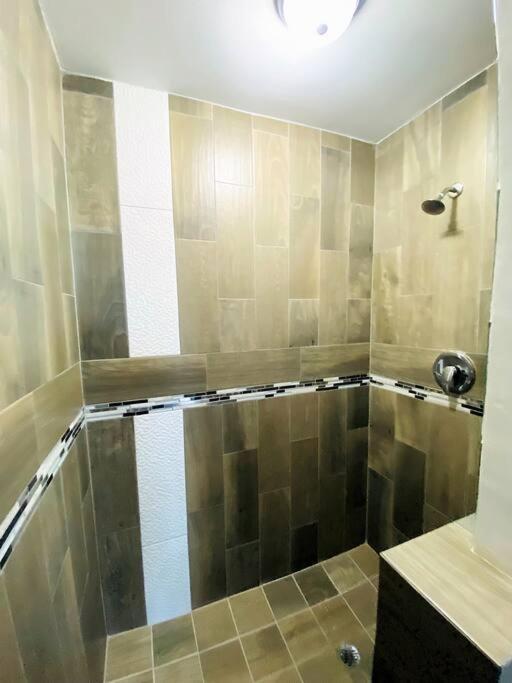 Beautiful Condo La Joya - Near Beach With Views Puerto Penasco Luaran gambar